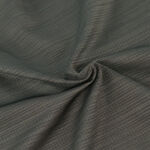 PC-雙絲吸排圓領短袖衫, , large